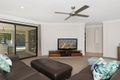 Property photo of 11 Bellthorpe Road Ormeau QLD 4208