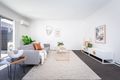 Property photo of 32 Whitrod Avenue Casey ACT 2913