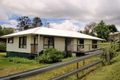 Property photo of 15-17 Kiell Street Corryong VIC 3707