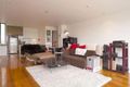Property photo of 702/103-107 Oxford Street Collingwood VIC 3066