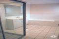 Property photo of 4D Charlotte Street Carina QLD 4152