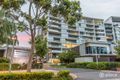 Property photo of 4022/4 Parkland Boulevard Brisbane City QLD 4000