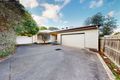 Property photo of 2/33 Barbara Street Vermont VIC 3133