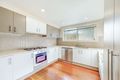 Property photo of 2/33 Barbara Street Vermont VIC 3133