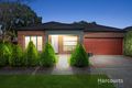 Property photo of 27 Powlett Street Mernda VIC 3754