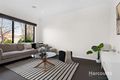 Property photo of 27 Powlett Street Mernda VIC 3754