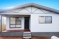 Property photo of 13 Percy Street Junee NSW 2663