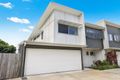 Property photo of 1/2-12 Kurrimine Crescent Mountain Creek QLD 4557