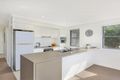 Property photo of 1/2-12 Kurrimine Crescent Mountain Creek QLD 4557