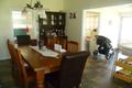 Property photo of 47-49 Ruby Street Tingha NSW 2369