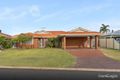 Property photo of 5 Ormond Place Warnbro WA 6169