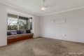 Property photo of 5 Ormond Place Warnbro WA 6169