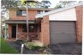 Property photo of 7/31 Maliwa Road Narara NSW 2250