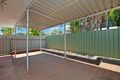 Property photo of 1/11 Nation Crescent Coconut Grove NT 0810