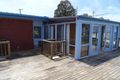 Property photo of 58 Monaro Street Merimbula NSW 2548