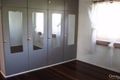 Property photo of 615 Esplanade Urangan QLD 4655