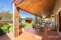 Property photo of 4 Toolangi Road Alphington VIC 3078