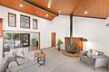 Property photo of 36 Highland Close The Ridgeway NSW 2620