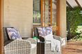 Property photo of 36 Highland Close The Ridgeway NSW 2620