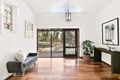 Property photo of 36 Highland Close The Ridgeway NSW 2620