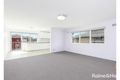 Property photo of 6/12 Brittain Crescent Hillsdale NSW 2036