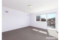 Property photo of 6/12 Brittain Crescent Hillsdale NSW 2036