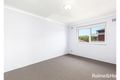 Property photo of 6/12 Brittain Crescent Hillsdale NSW 2036