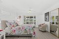 Property photo of 4 Keel Street Birkdale QLD 4159