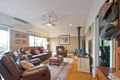 Property photo of 1 View Street Moe VIC 3825