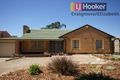 Property photo of 15 Judd Road Elizabeth SA 5112