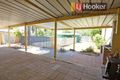 Property photo of 15 Judd Road Elizabeth SA 5112