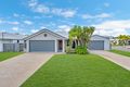 Property photo of 27 Bridgewater Drive Condon QLD 4815