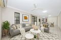 Property photo of 27 Bridgewater Drive Condon QLD 4815