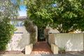 Property photo of 8/2A Gillman Street Cheltenham VIC 3192
