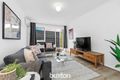 Property photo of 8/2A Gillman Street Cheltenham VIC 3192