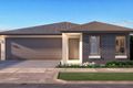 Property photo of 11 Travertine Street Condon QLD 4815