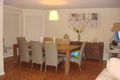 Property photo of 48 Cavendish Avenue Devon Park SA 5008