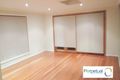 Property photo of 27A Francis Street Fairfield NSW 2165