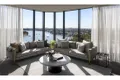 Property photo of 702/232 Wellington Road Kangaroo Point QLD 4169