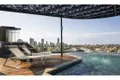 Property photo of 702/232 Wellington Road Kangaroo Point QLD 4169