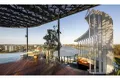 Property photo of 702/232 Wellington Road Kangaroo Point QLD 4169