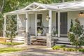 Property photo of 13 Orange Grove Road Highfields QLD 4352