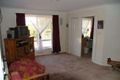 Property photo of 58 Windemere Road Robin Hill NSW 2795