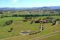 Property photo of 1432-1434 Gresford Road Torryburn NSW 2421