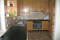 Property photo of 9 Colly Place Busby NSW 2168