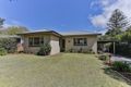 Property photo of 27 Leichhardt Street Centenary Heights QLD 4350