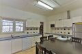 Property photo of 27 Leichhardt Street Centenary Heights QLD 4350