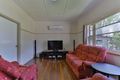 Property photo of 27 Leichhardt Street Centenary Heights QLD 4350