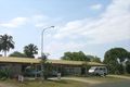 Property photo of 3/1 Cutler Drive Beaconsfield QLD 4740
