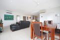 Property photo of 9/4 Myilly Terrace Larrakeyah NT 0820